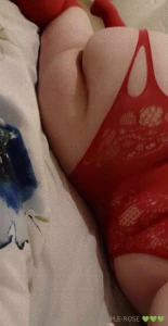 Your favourite british slut is waiting for you 3 sale ending today