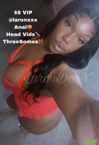 Need an early christmas present ass spreading anal head videos vc