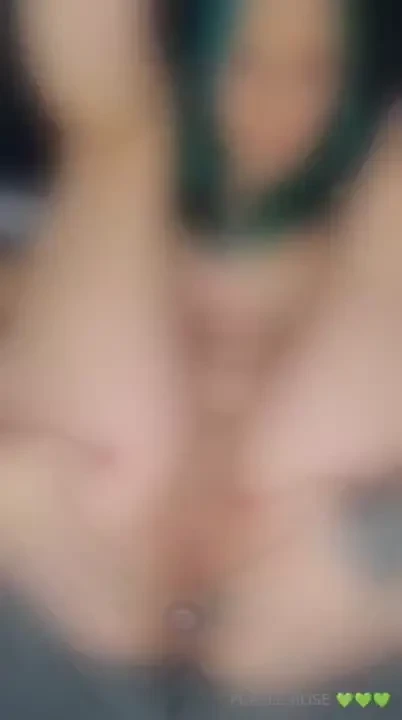 Breakfast is served part 495 