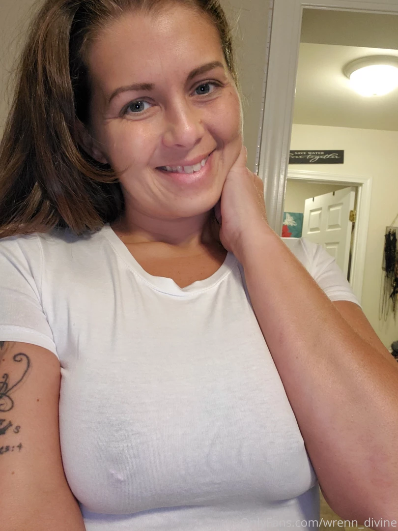 Good morning - part 108 