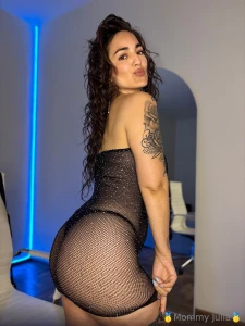 Worship me as you should loser