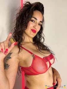 Be grateful i let you cum in your chastity cage i warned you - once i