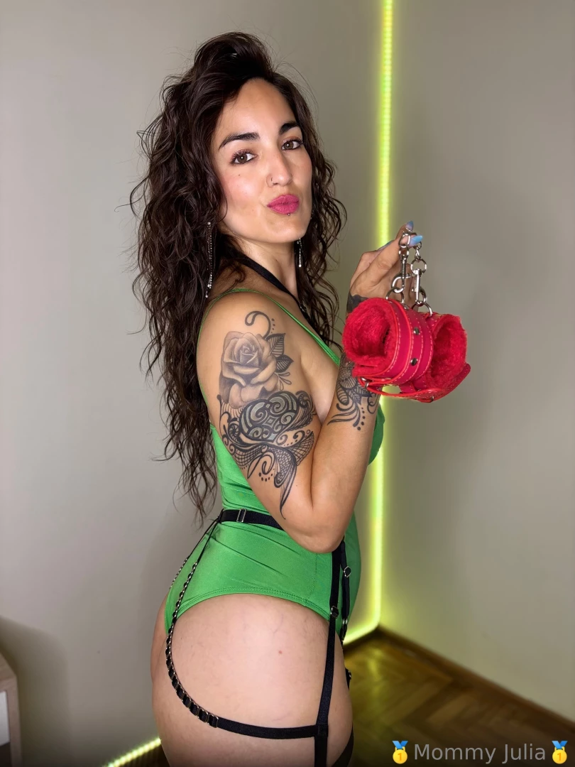 You will be my prisoner i will do with you what i want you will beg 