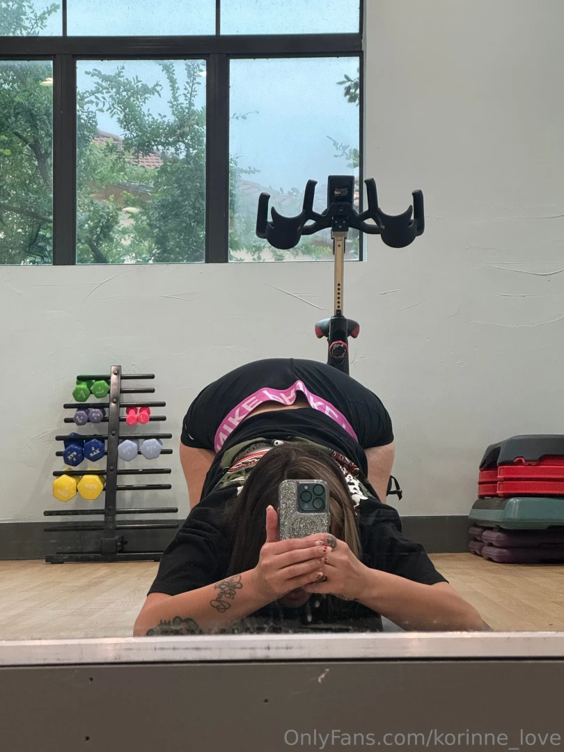 I feel like something is missing here 