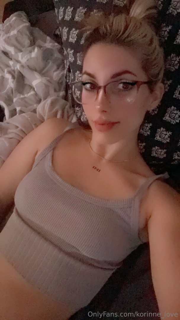 Swipe left if you want to see me take my top off for you 