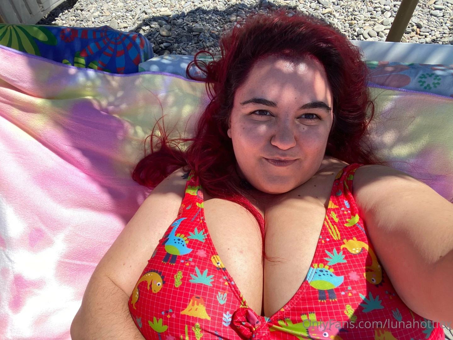 Do you like the views part 10 