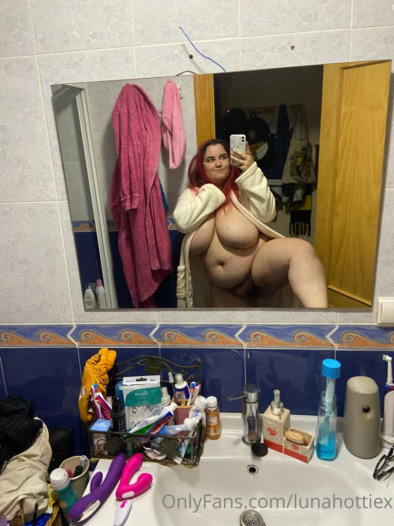 Do you want to shower with me part 8 