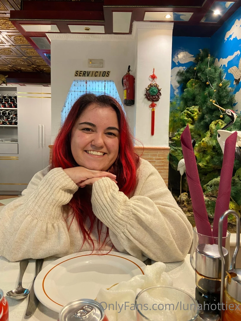 Do you want to be my date 