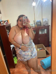 Morning part 4170