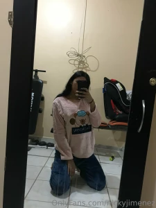 Bonita noche conejitos part 2