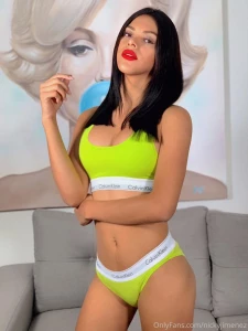 Una de mis cesiones con la compa a de porno local part 2