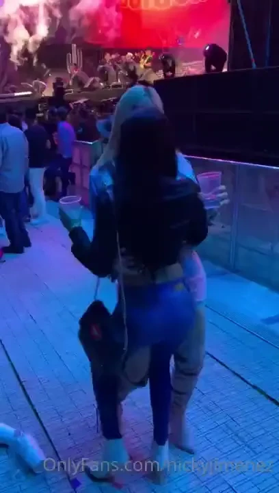 Pr ximamente 