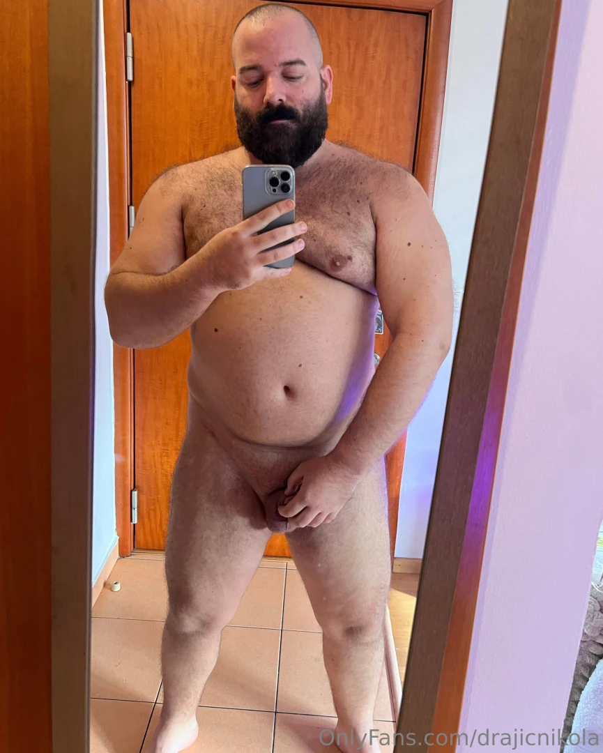 Happy sunday y all i hope everyone is having great weekend 