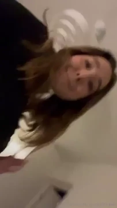 Pov istun sun naamalle pov i sit on your face 