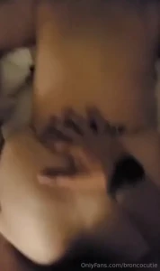Let me spice up your morning with this hot passionate bj and doggy