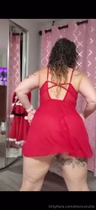 Ready to ride pov tonight i m taking control and worshipping your cock