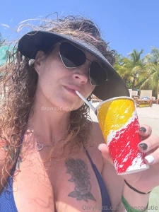 Who s ready for a private show join my vip and get access to my part 1
