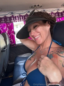 Want to be the first to see my new pics and vids join my vip and get part 2