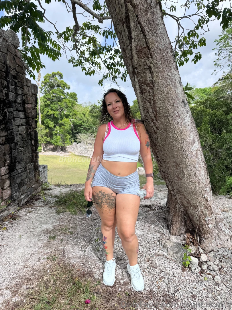 Want to see me in a way you ve never seen before join my vip and get part 2 