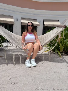 Limited time offer join my vip today and get a discount don t miss out