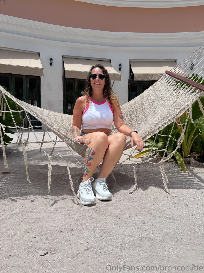 Limited time offer join my vip today and get a discount don t miss out part 1 