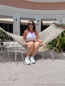 Limited time offer join my vip today and get a discount don t miss out part 1