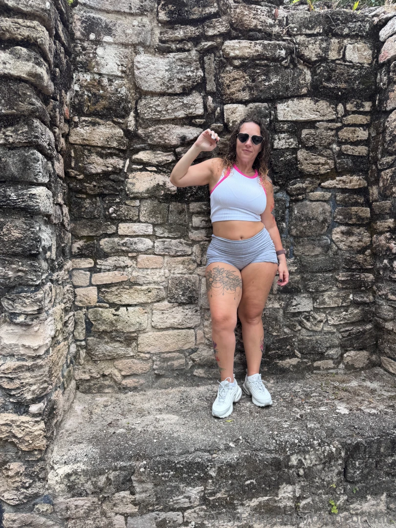 My vips get to see the uncensored version of me want in join now part 2 