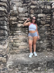 My vips get to see the uncensored version of me want in join now part 2