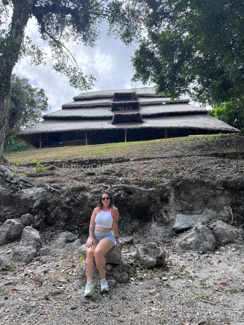 My vips get to see the uncensored version of me want in join now part 1 