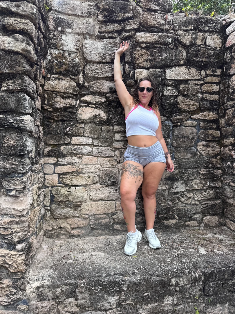 My vips get to see the uncensored version of me want in join now part 3 