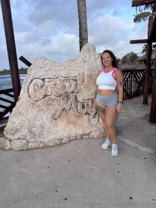 Are you looking for a more personalized adult experience join my vip part 2