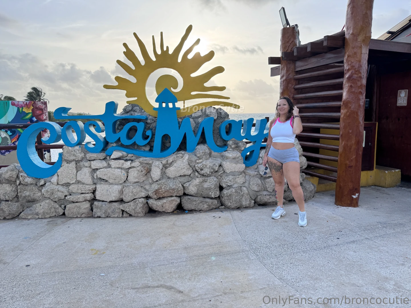 Are you looking for a more personalized adult experience join my vip part 3 