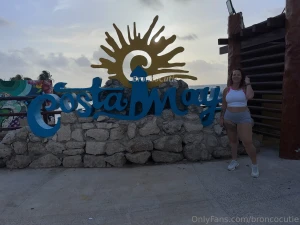 Are you looking for a more personalized adult experience join my vip