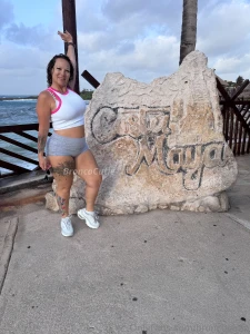 Are you looking for a more personalized adult experience join my vip part 1