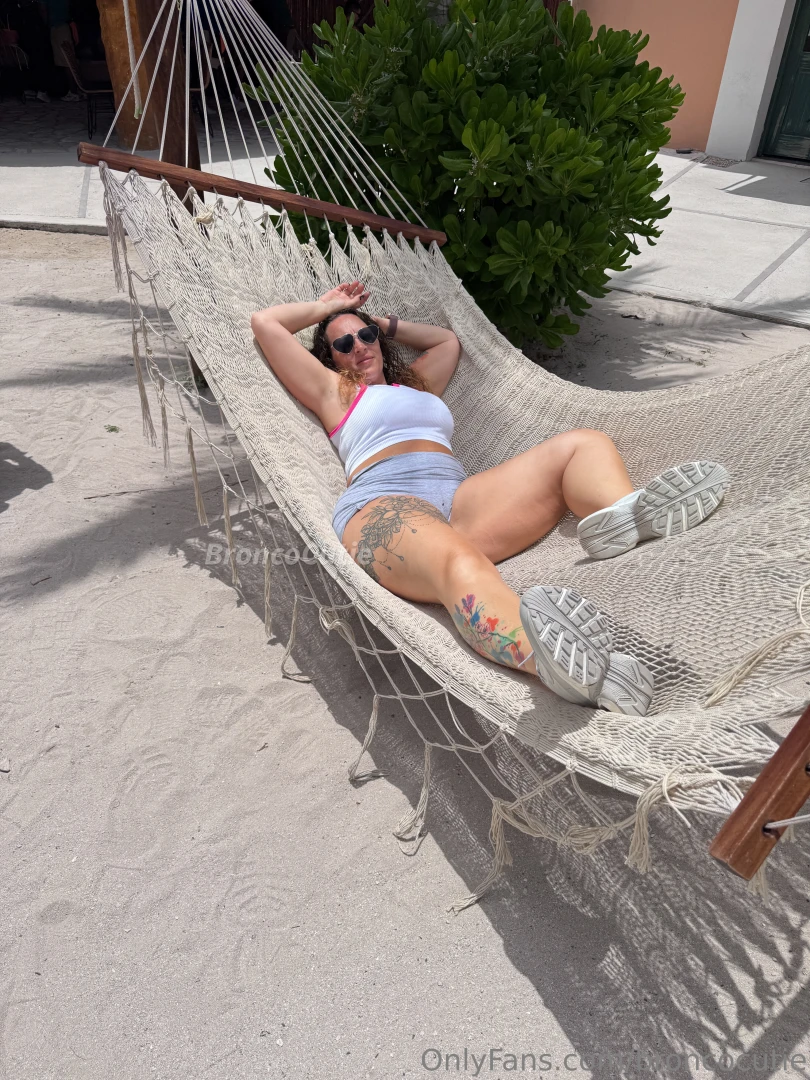 I m feeling extra playful today want to see what i m working on join part 2 