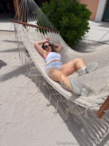 I m feeling extra playful today want to see what i m working on join part 2