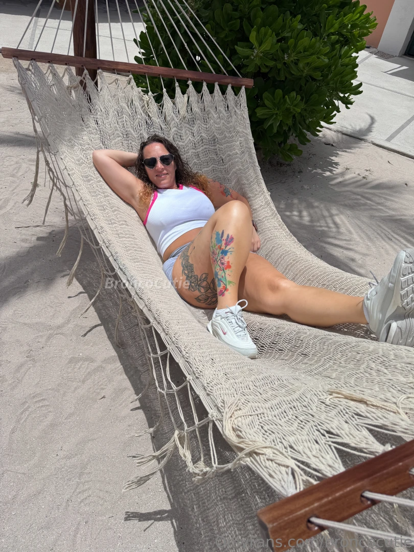 I m feeling extra playful today want to see what i m working on join 