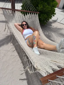 I m feeling extra playful today want to see what i m working on join