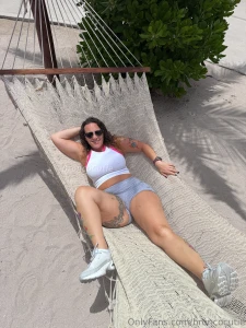 I m feeling extra playful today want to see what i m working on join part 1