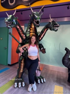 Are you looking for a more personalized adult experience join my vip part 5