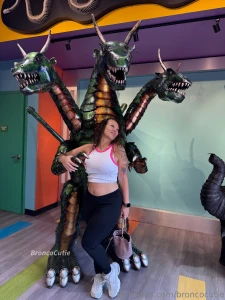 Are you looking for a more personalized adult experience join my vip part 4