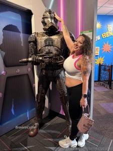 Want to be the first to see my new pics and vids join my vip and get part 6