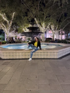 Want to see what i get up to behind closed doors join my vip and find part 6