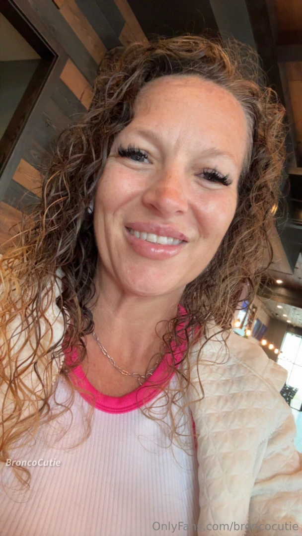 I ve got a special surprise waiting for my vips today join now and 