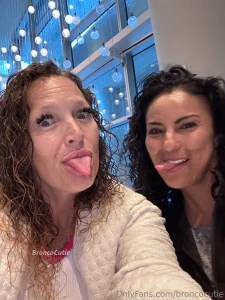 I ve got a special surprise waiting for my vips today join now and part 1