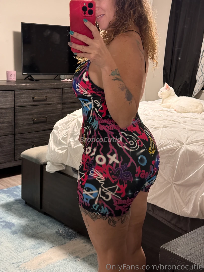 Sneak peek of what s coming to my vip today join now and get access to part 1 