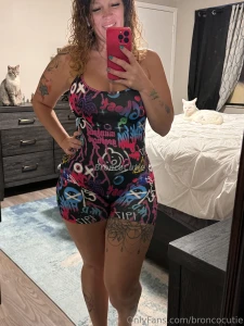 Sneak peek of what s coming to my vip today join now and get access to