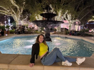 Are you tired of the same old adult content shake things up with my part 6