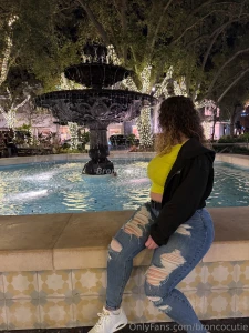 Are you tired of the same old adult content shake things up with my part 7