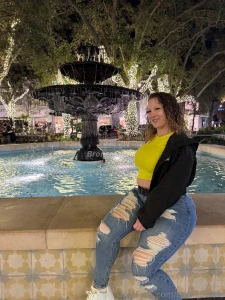 Are you tired of the same old adult content shake things up with my part 5